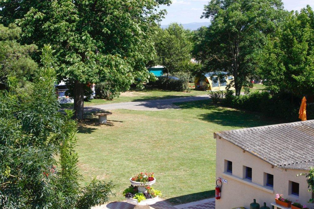 Chambres D'Hotes Le Pessac Vielmur-sur-Agout Экстерьер фото